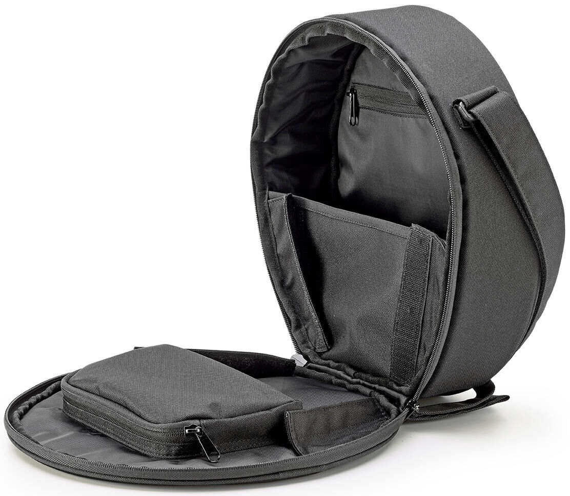 _Gepäckträgertasche Taschen