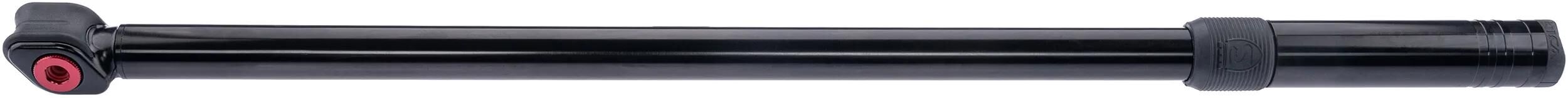 Rahmenpumpen,Luftpumpen,Pumpen