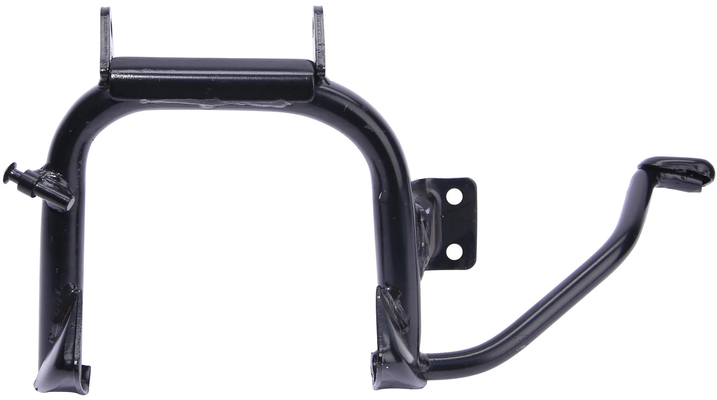 Piaggio OEM_Hauptständer Mittelständer,Ständer