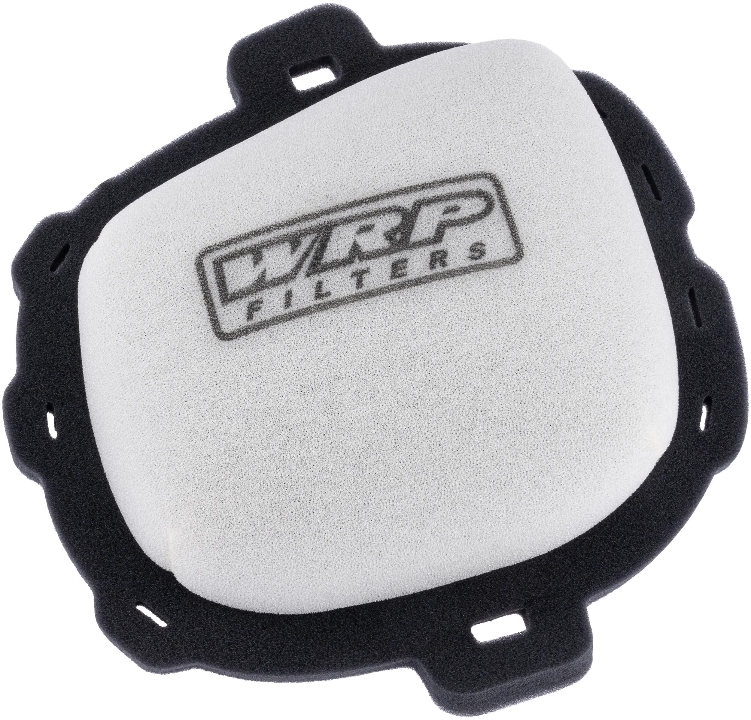 WRP - RACING_Tauschluftfilter Luftfilter,Filter