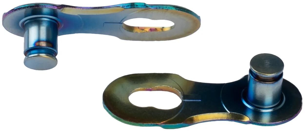 KMC_Verschlussglied Verschlussglieder