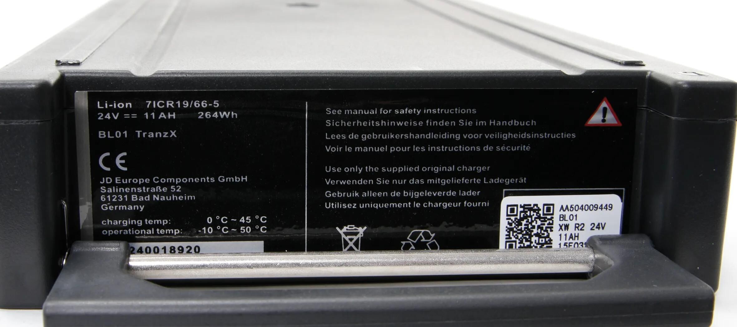 _Akku Akkus,Batterien