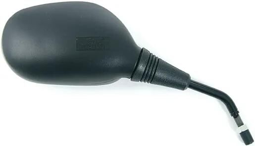 Spiegel,Rückspiegel