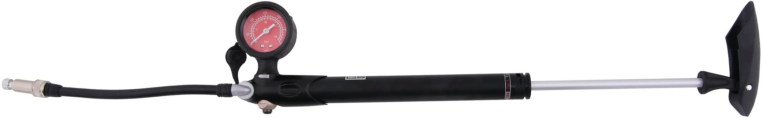 ROCKSHOX_Dämpferpumpe Dämpferpumpen,Pumpen