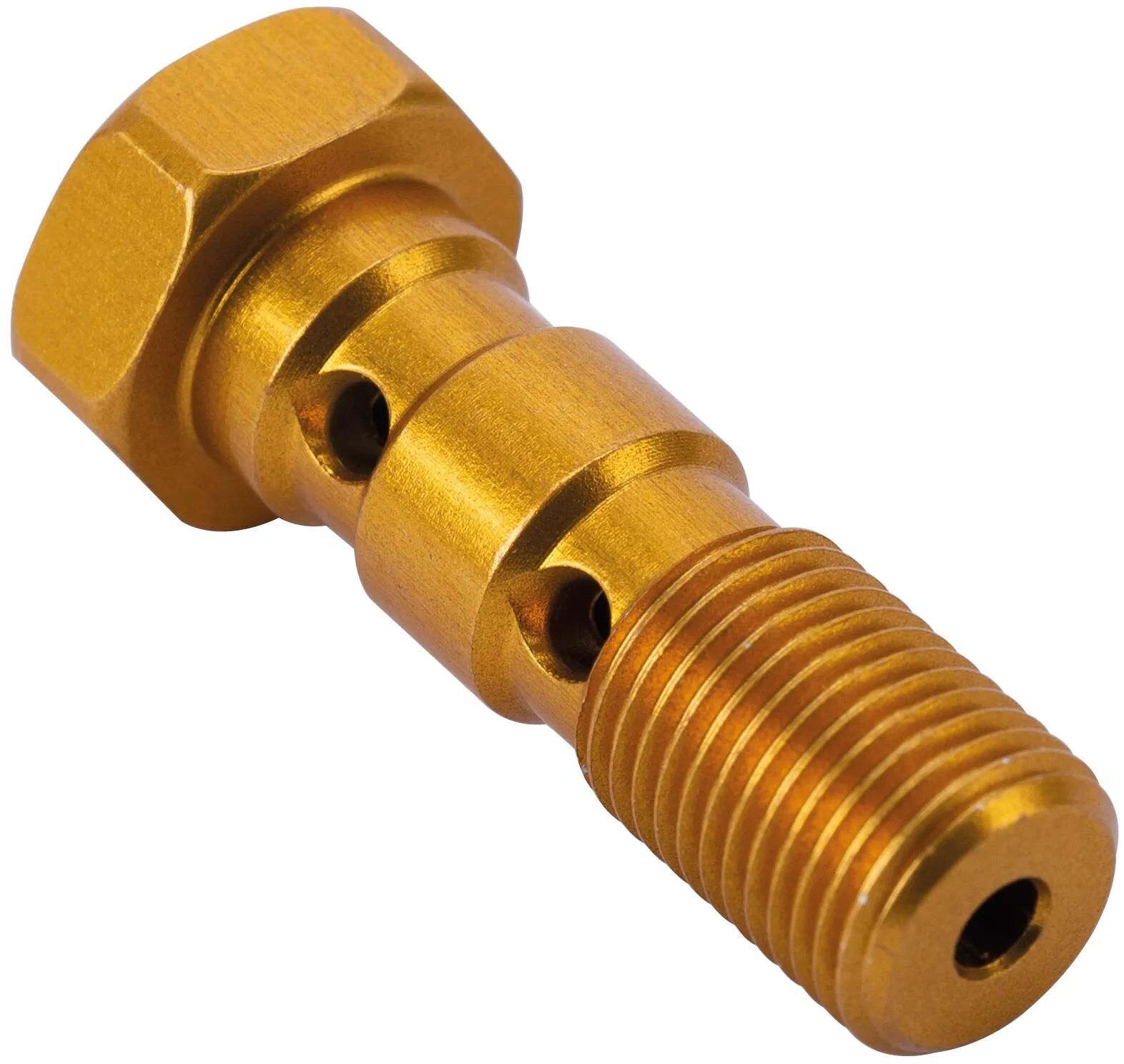 _Hohlschraube Hohlschrauben