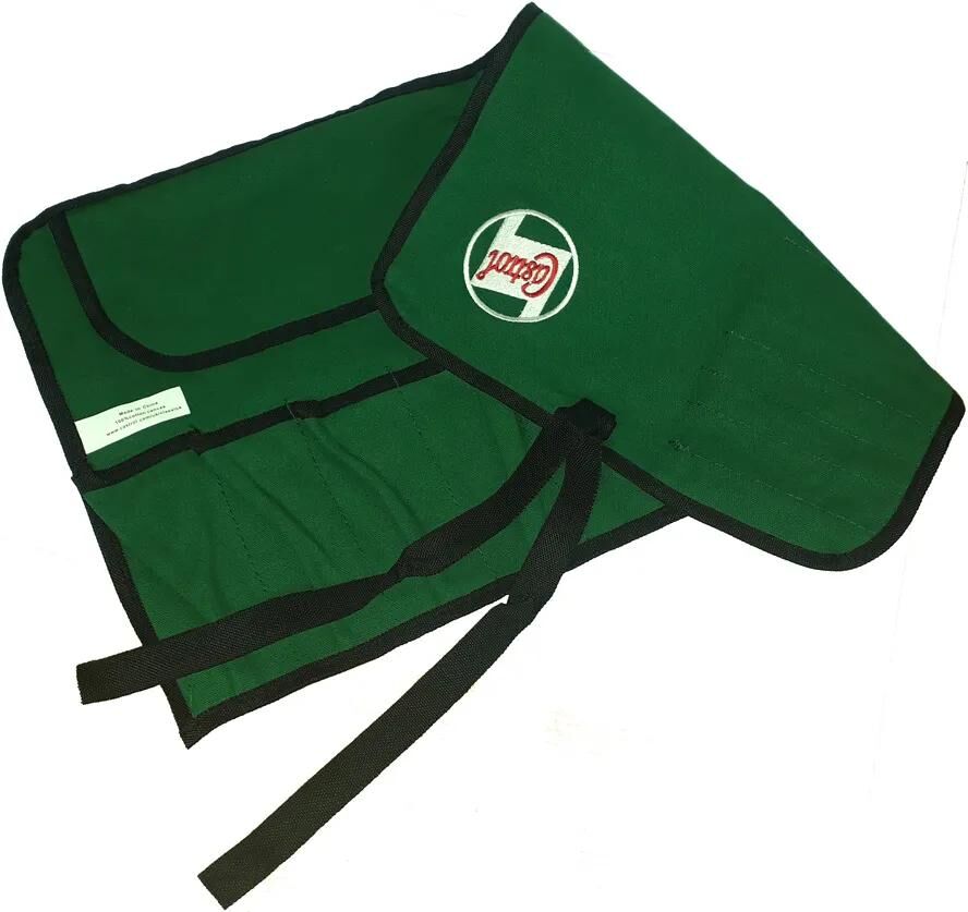Castrol_Werkzeugtasche Werkzeugbehälter