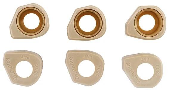 _Variomatikgewicht Variomatikteile