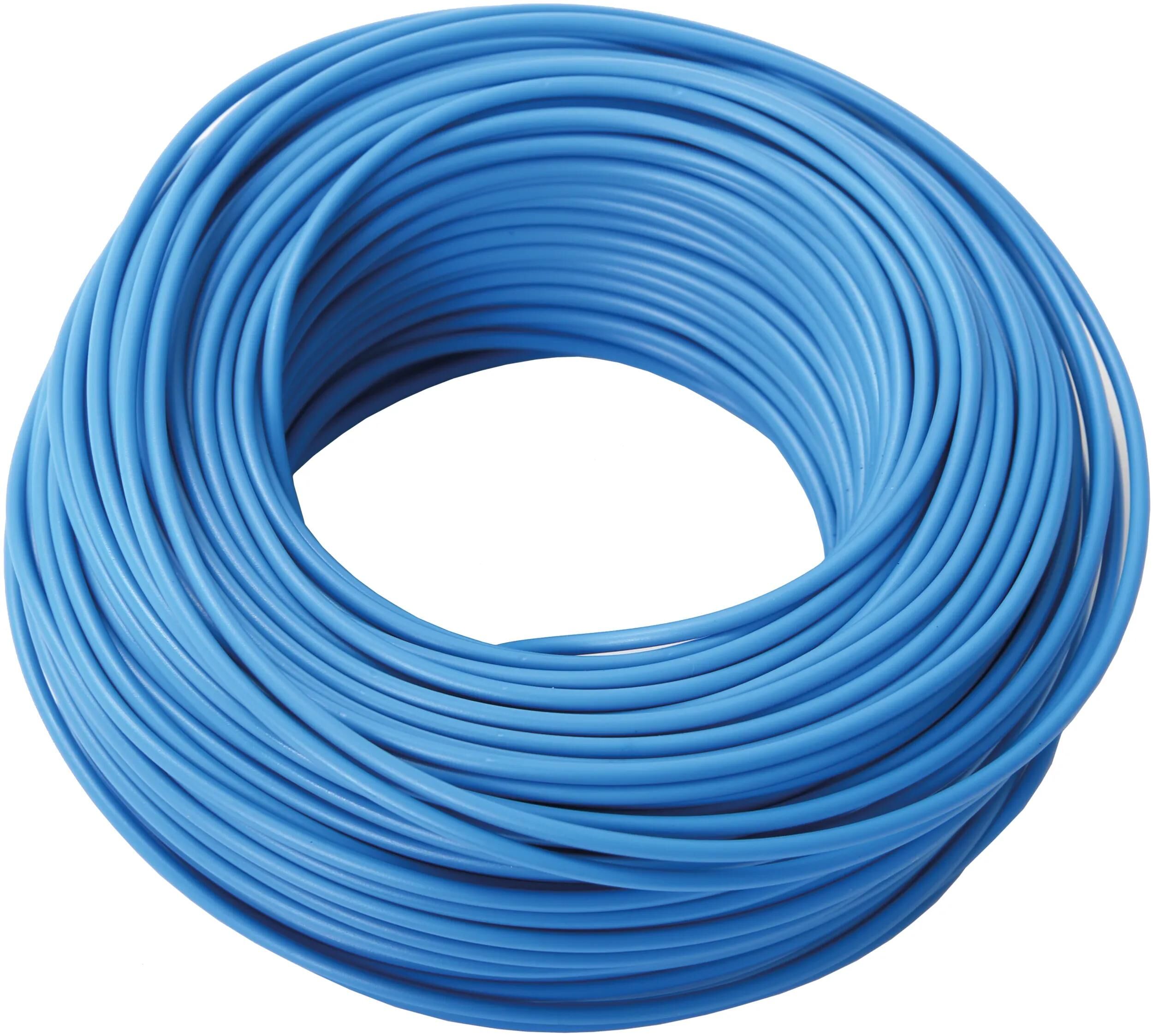 _Kabel FLK Fahrzeugleitungen