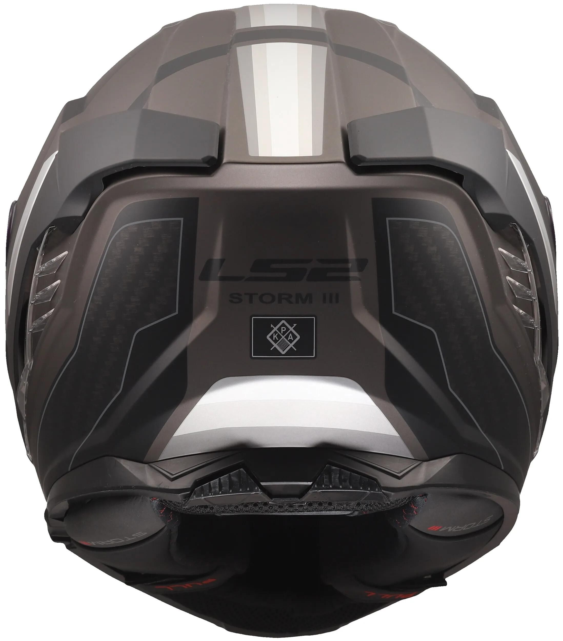 Helme,Sturzhelme