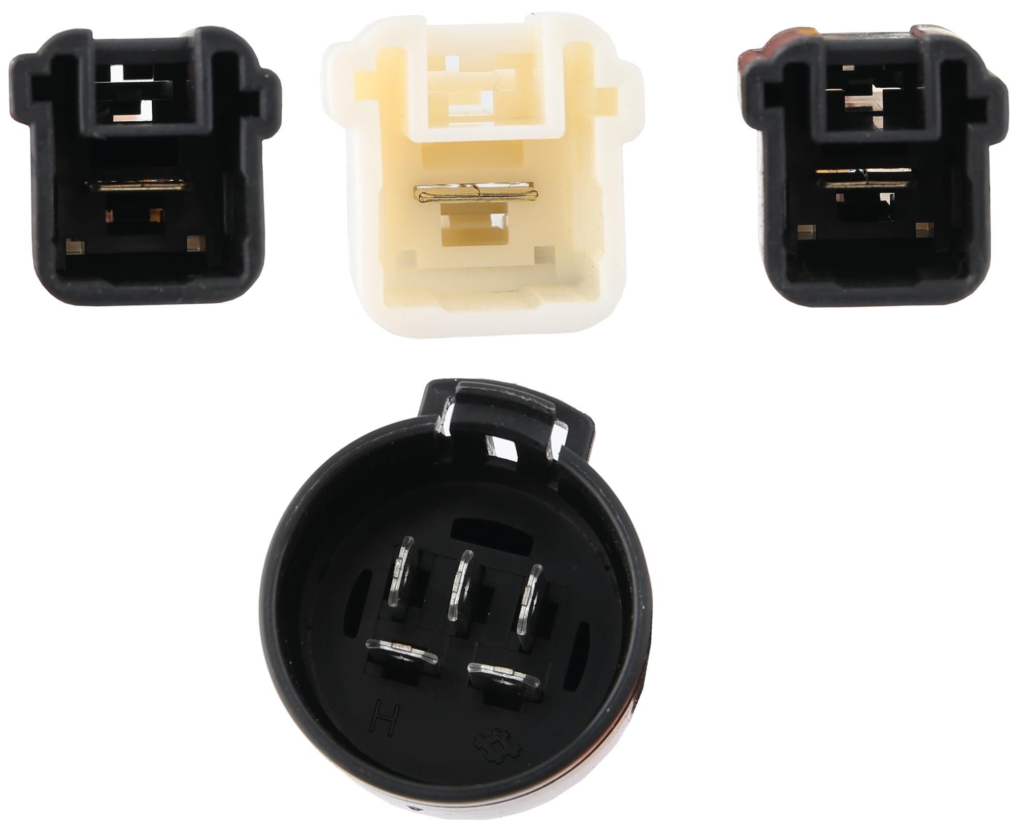 _Spannungsregler Spannungsregler,Regler