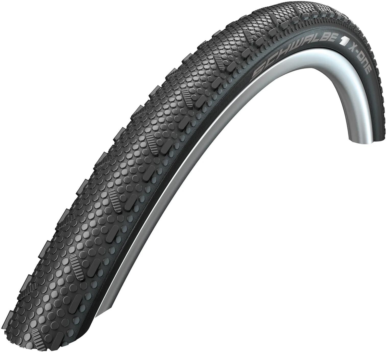 SCHWALBE_Reifen Reifen,Bereifung,Decken