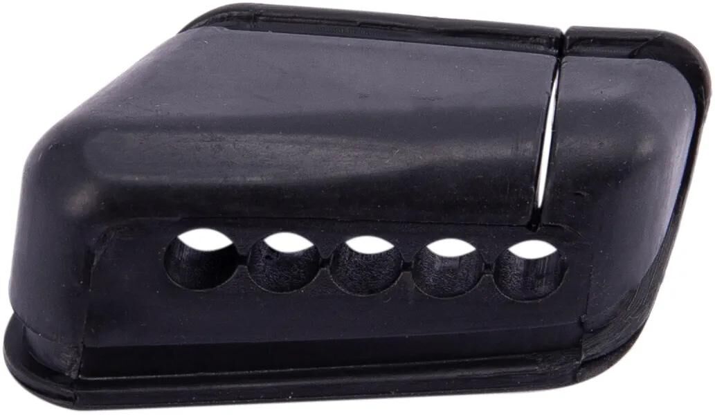 _Kabelführung Kabelführungen