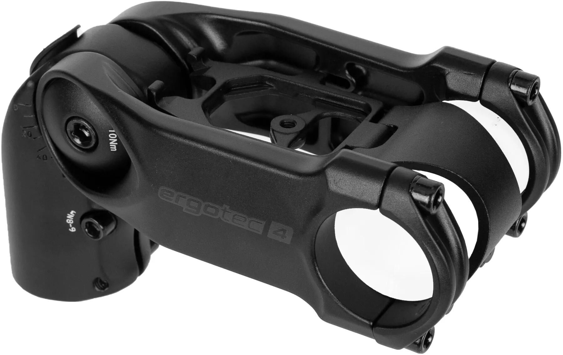 _Vorbau Ahead-Vorbauten,Vorbauten,Lenkerklemmungen