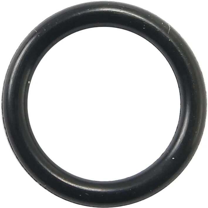 FEZ FAHRZEUGTEILE GMBH _Dichtring Dichtungen und Dichtungssätze