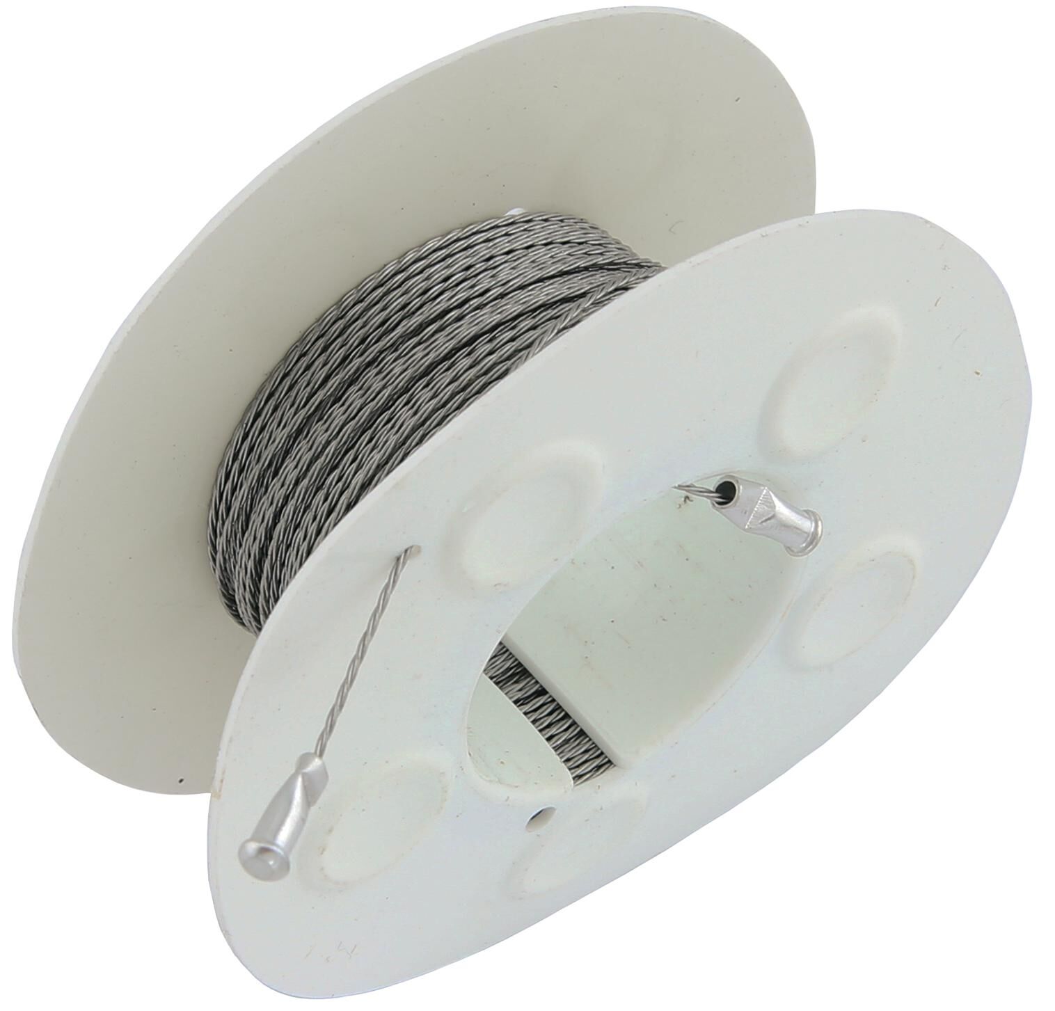 _Schneiddraht Ausglasungsdraht,Scheibenreparaturwerkzeug