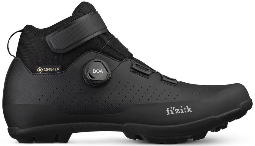 _MTB-Winterschuh MTB-Schuhe,Bekleidung,Schuhe