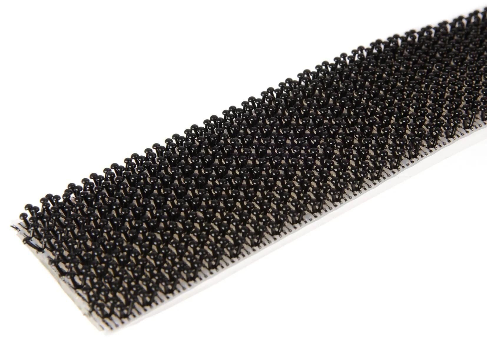 _Reparaturband Klebebänder