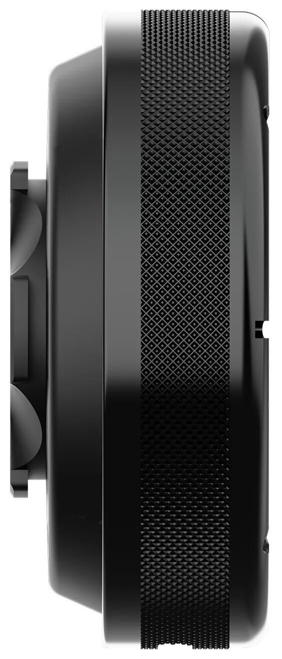 BEELINE Navigationssysteme