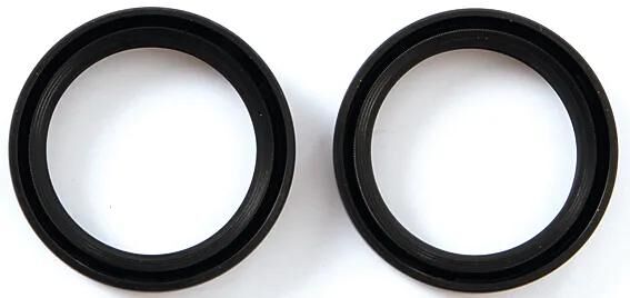 Gabelsimmerringe,Simmerringe