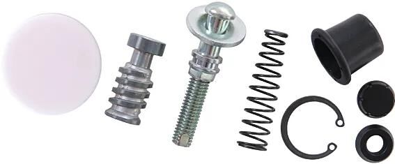 _Reparatursatz Hauptbremszylinder Bremsen Reparatursätze,Reparatursätze
