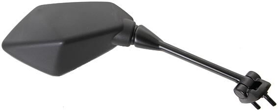 Spiegel,Rückspiegel