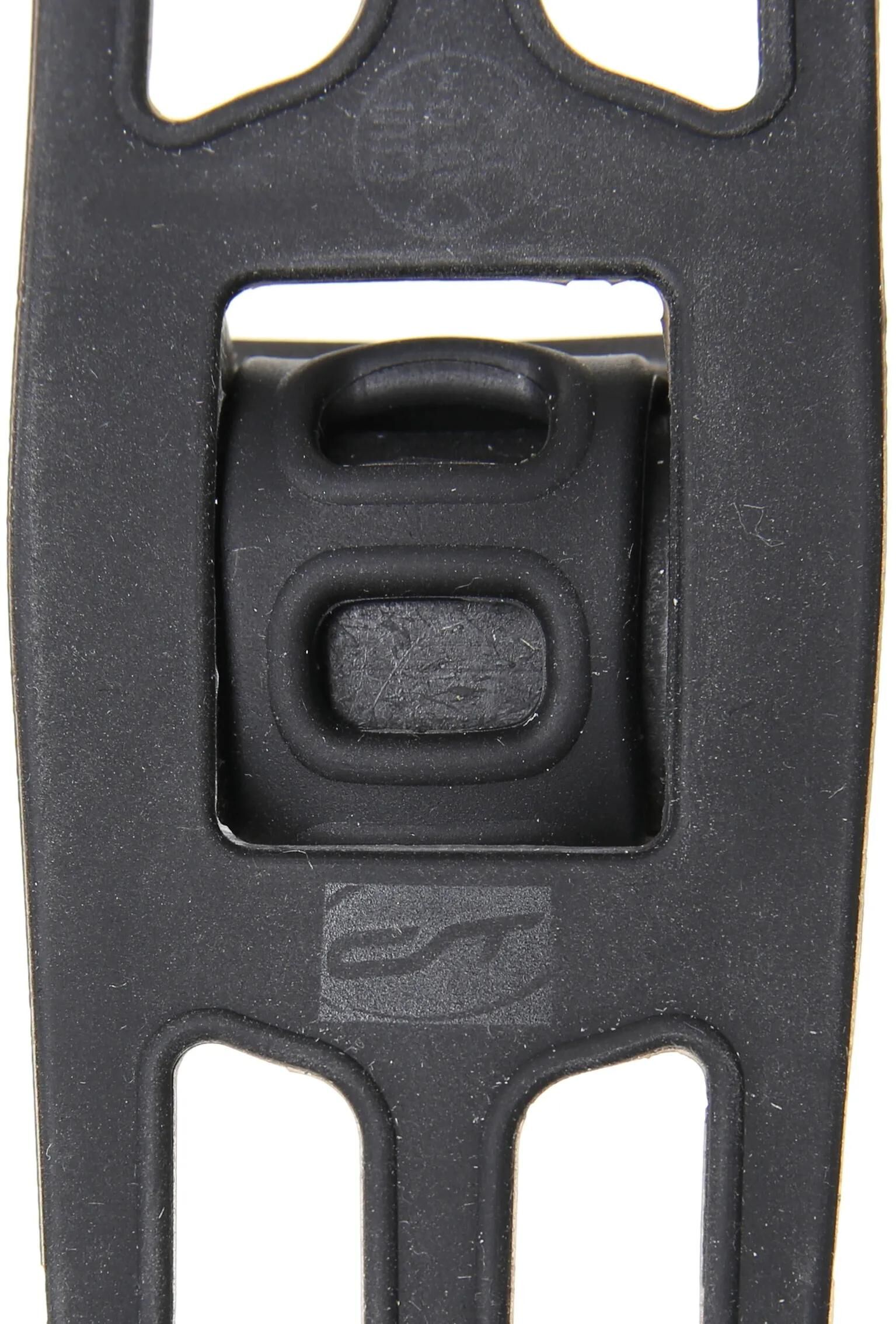 CONTEC_Smartphonehalter Halter