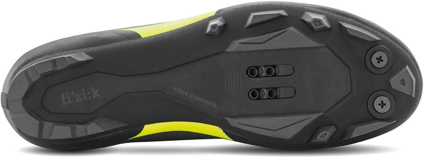 MTB-Schuhe,Bekleidung,Schuhe