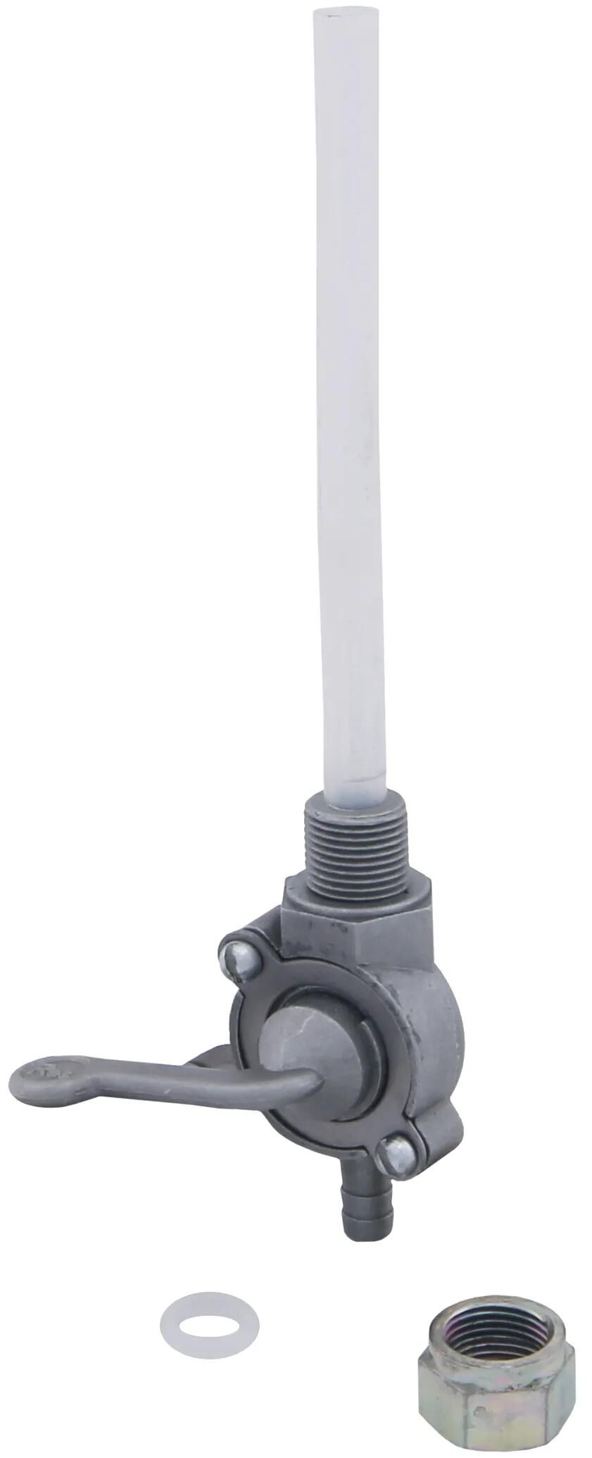 OMG_Benzinhahn Benzinhähne