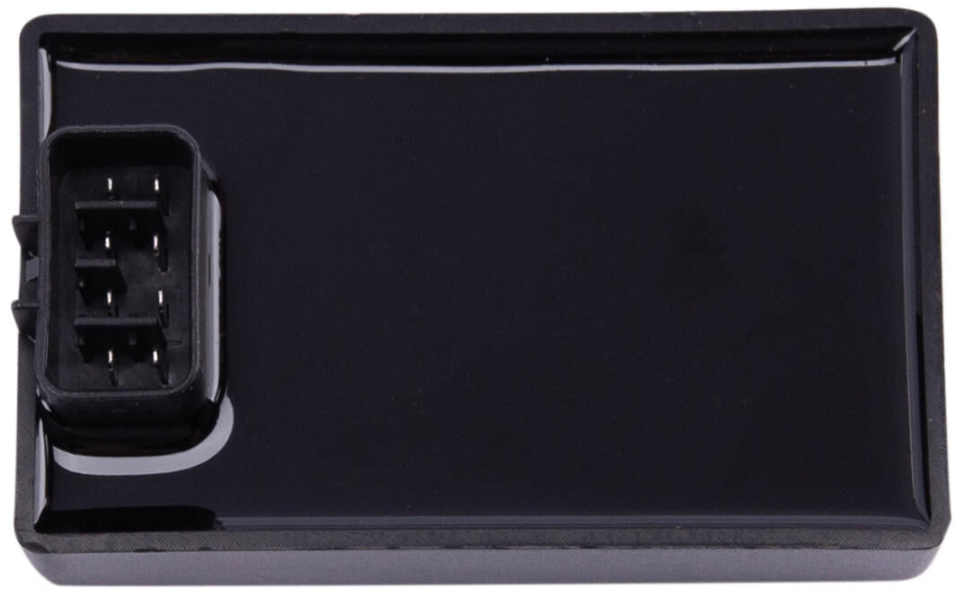 _CDI CDi- Einheiten,Elektronische Zündzentrale