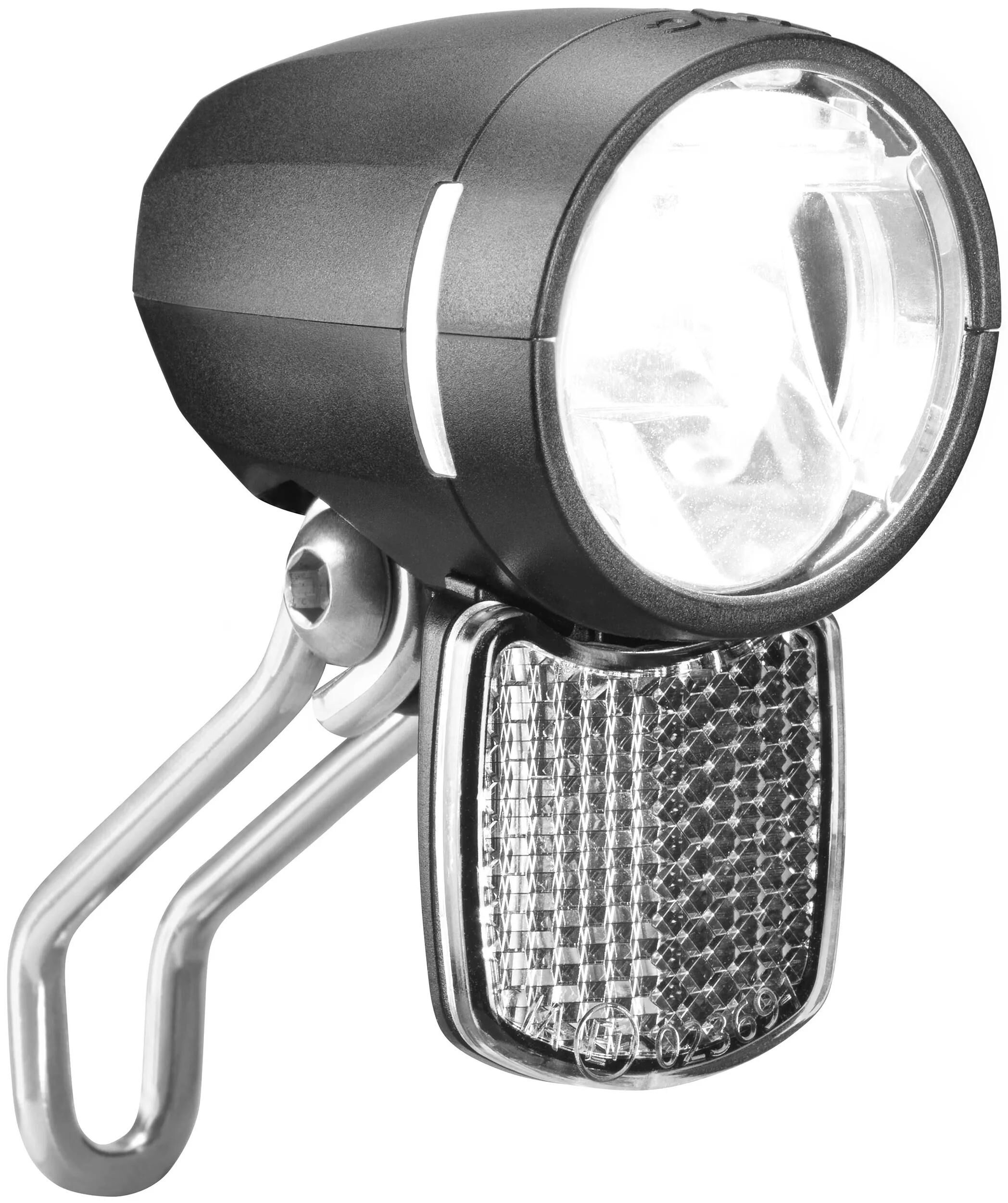 Busch + Müller_Scheinwerfer LED-Scheinwerfer,Scheinwerfer