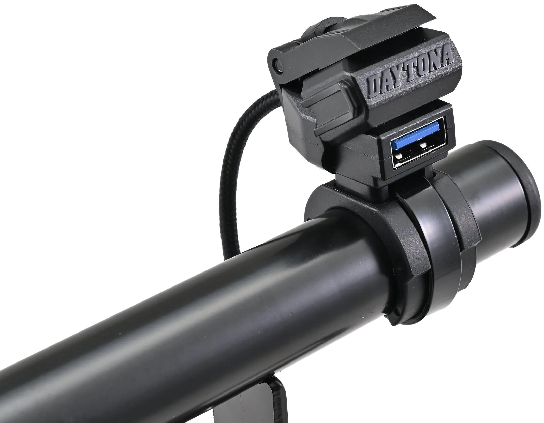 _USB-Steckdose Bordsteckdosen,Steckdosen,Zigarettenanzünder,Steckdosen,Zigarettenanzünder