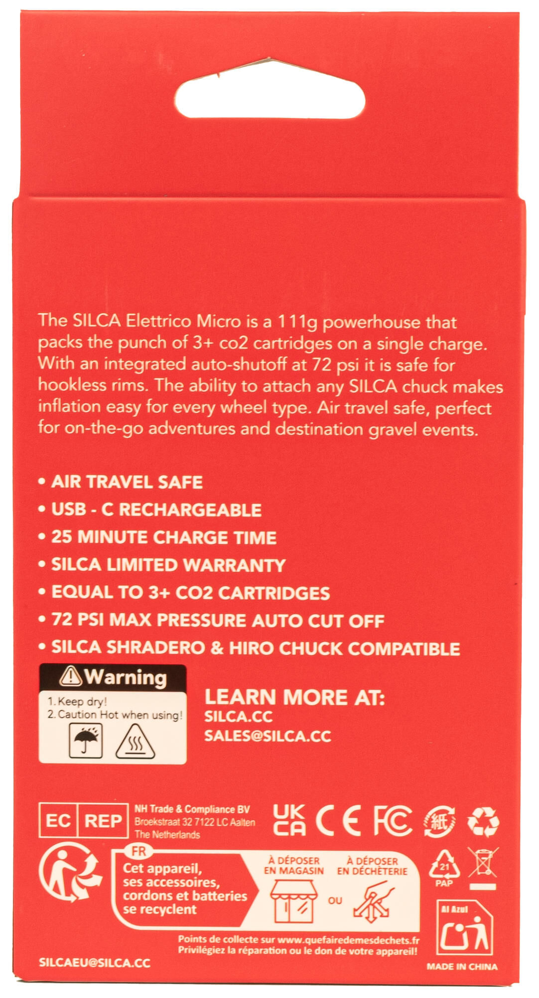 _Akkuminipumpe Minipumpen,Luftpumpen,Pumpen