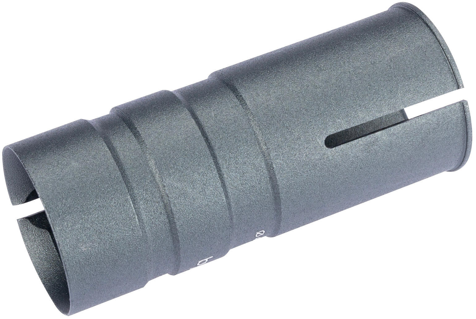 _Distanzhülse Distanzhülsen