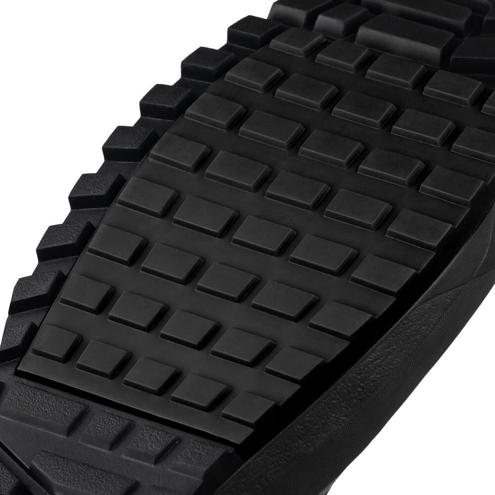 _MTB-Winterschuh MTB-Schuhe,Bekleidung,Schuhe
