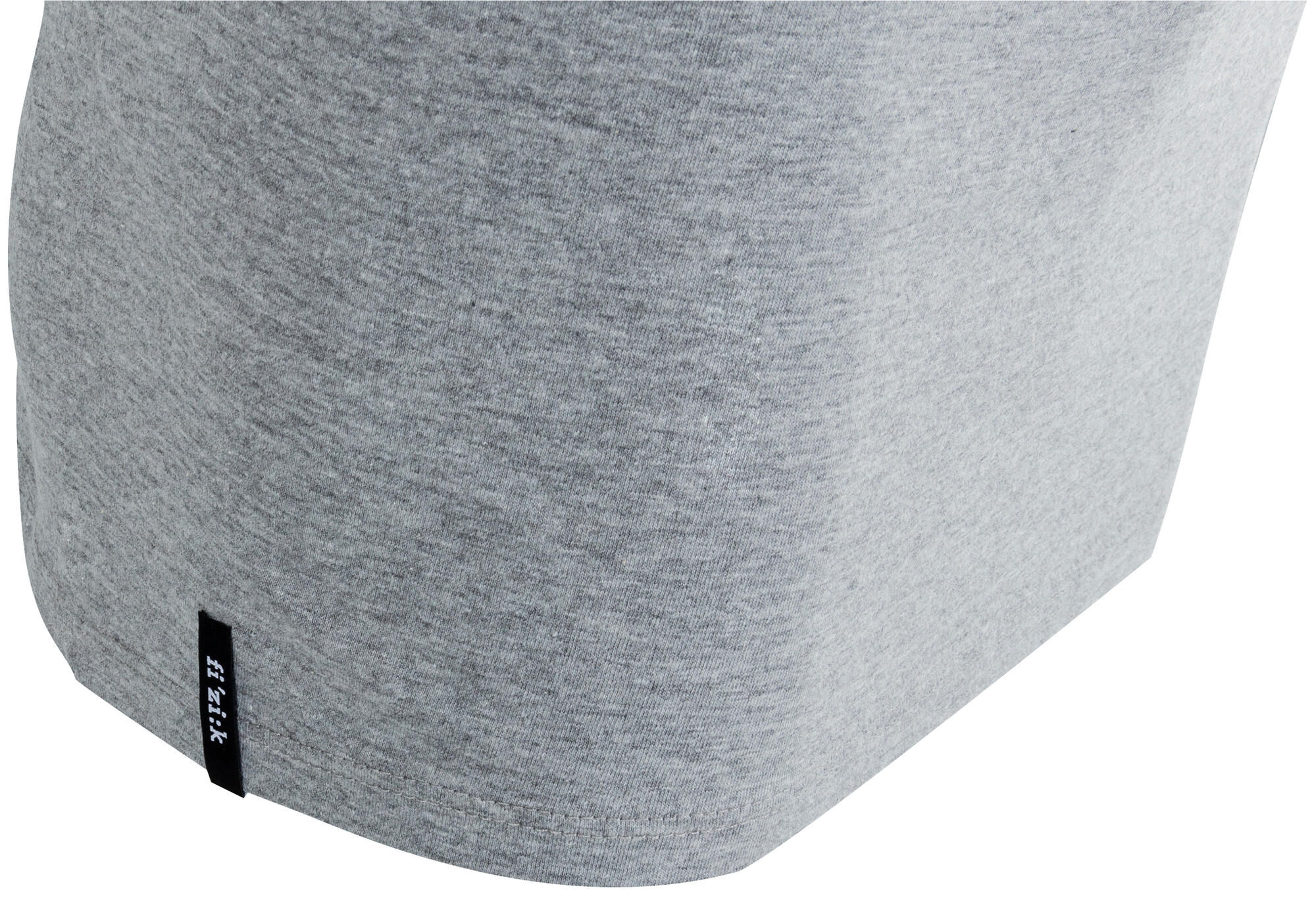 T-Shirts,Bekleidung