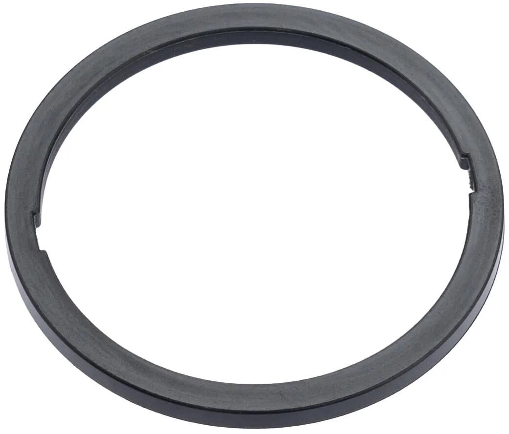 SHIMANO_Spacer Kettenradgarnituren - Ersatz