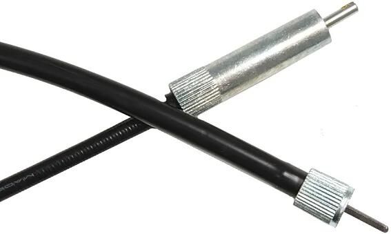 _Tachowelle Tachowellen / -seelen