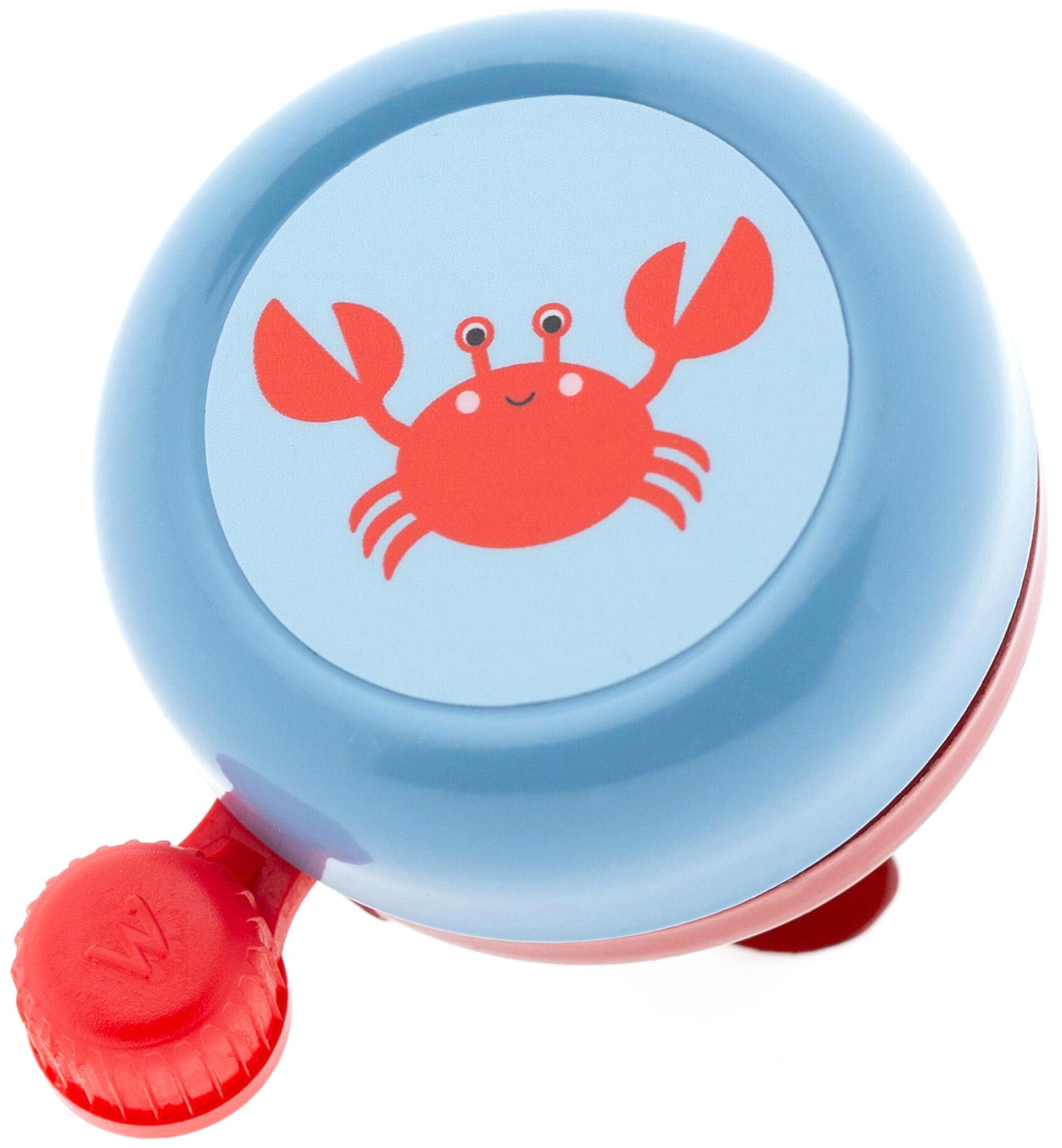 _Kinderklingel Glocken,Klingeln