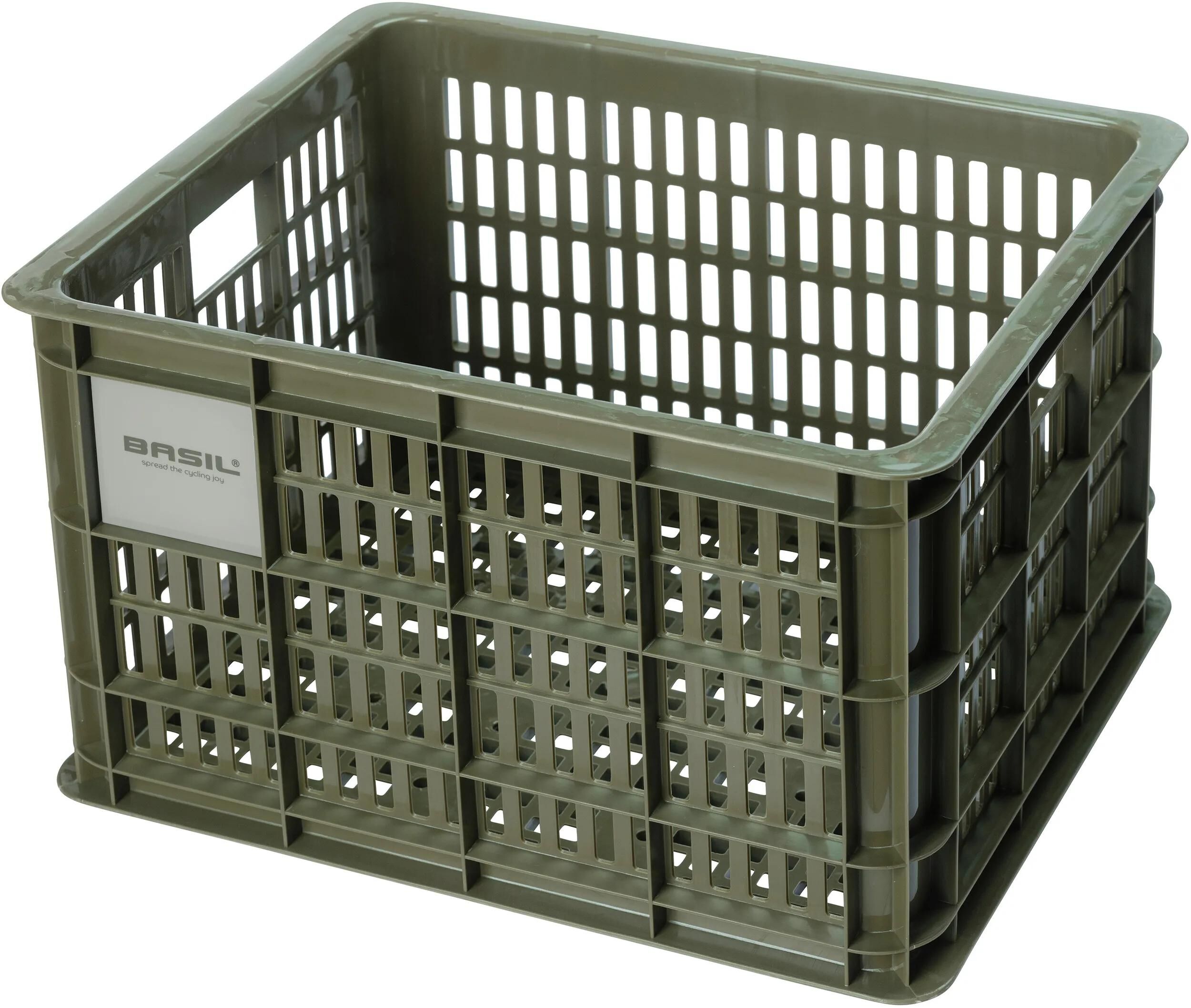 _Korb V.R.-Körbe,H.R.-Körbe,Körbe