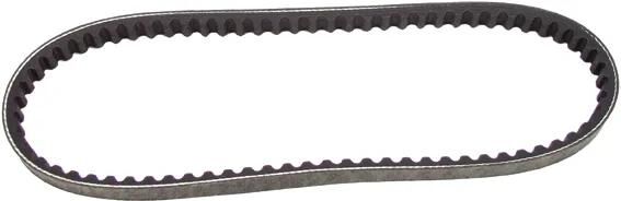 _Keilriemen Keilriemen,Zahnriemen