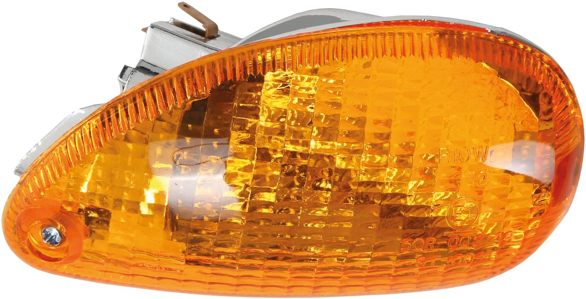 Blinkleuchten,Blinker