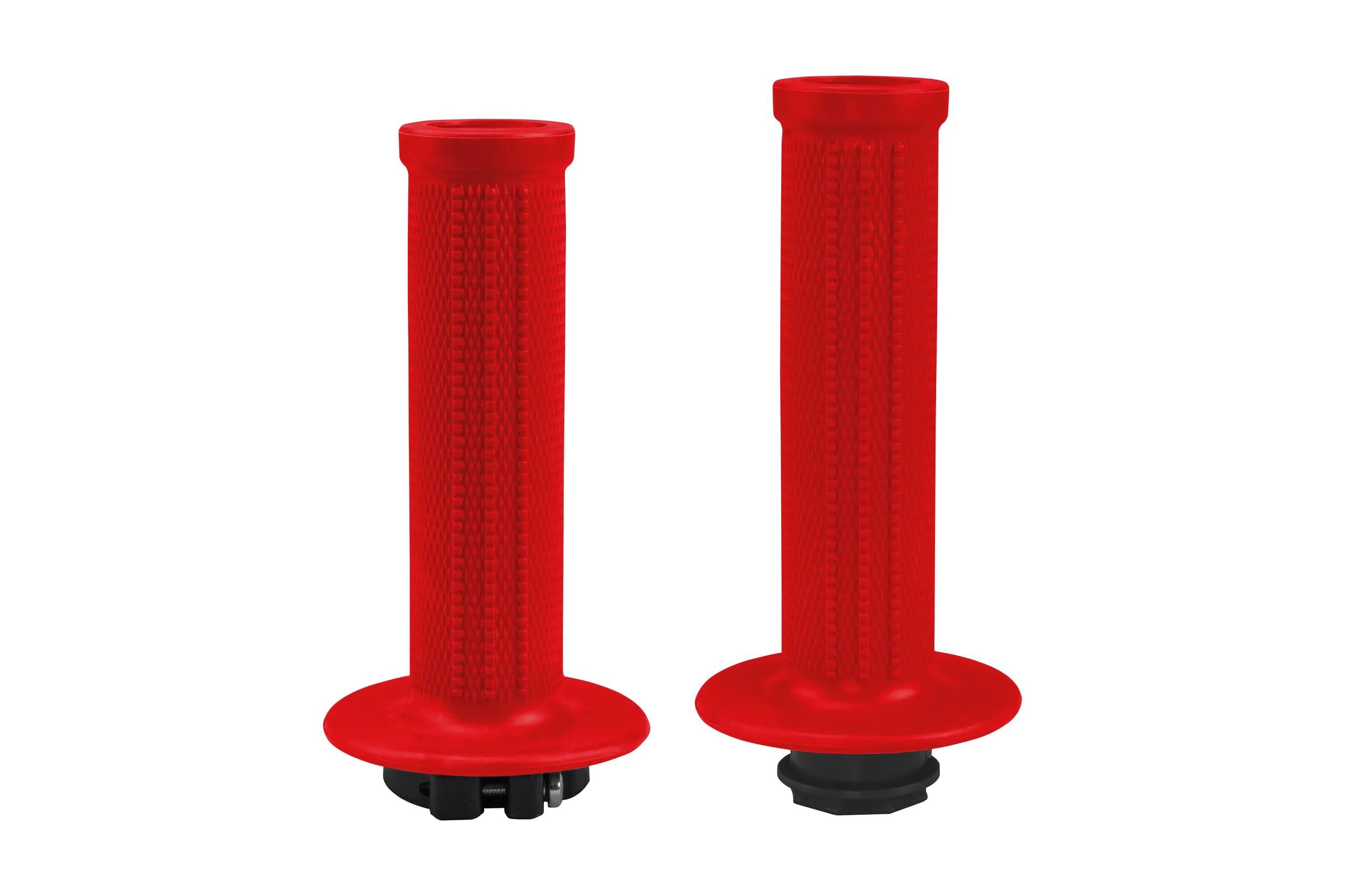 _Griffgummi Griffbezüge/Griffgummis