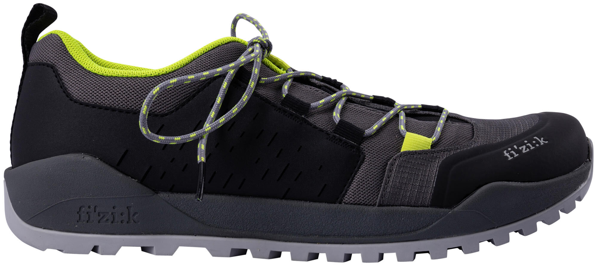 _MTB-Schuh Schuhe,Bekleidung