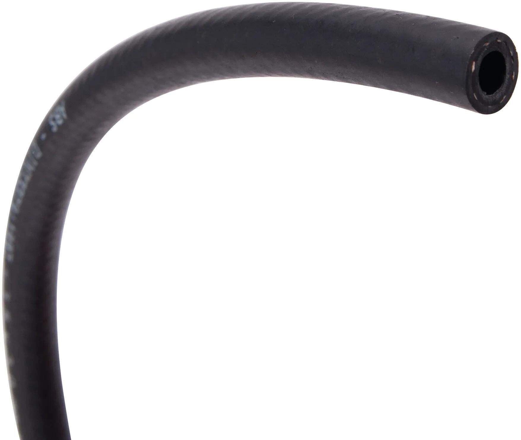 _Kraftstoffschlauch Benzinschläuche,Kraftstoffschläuche,Schläuche