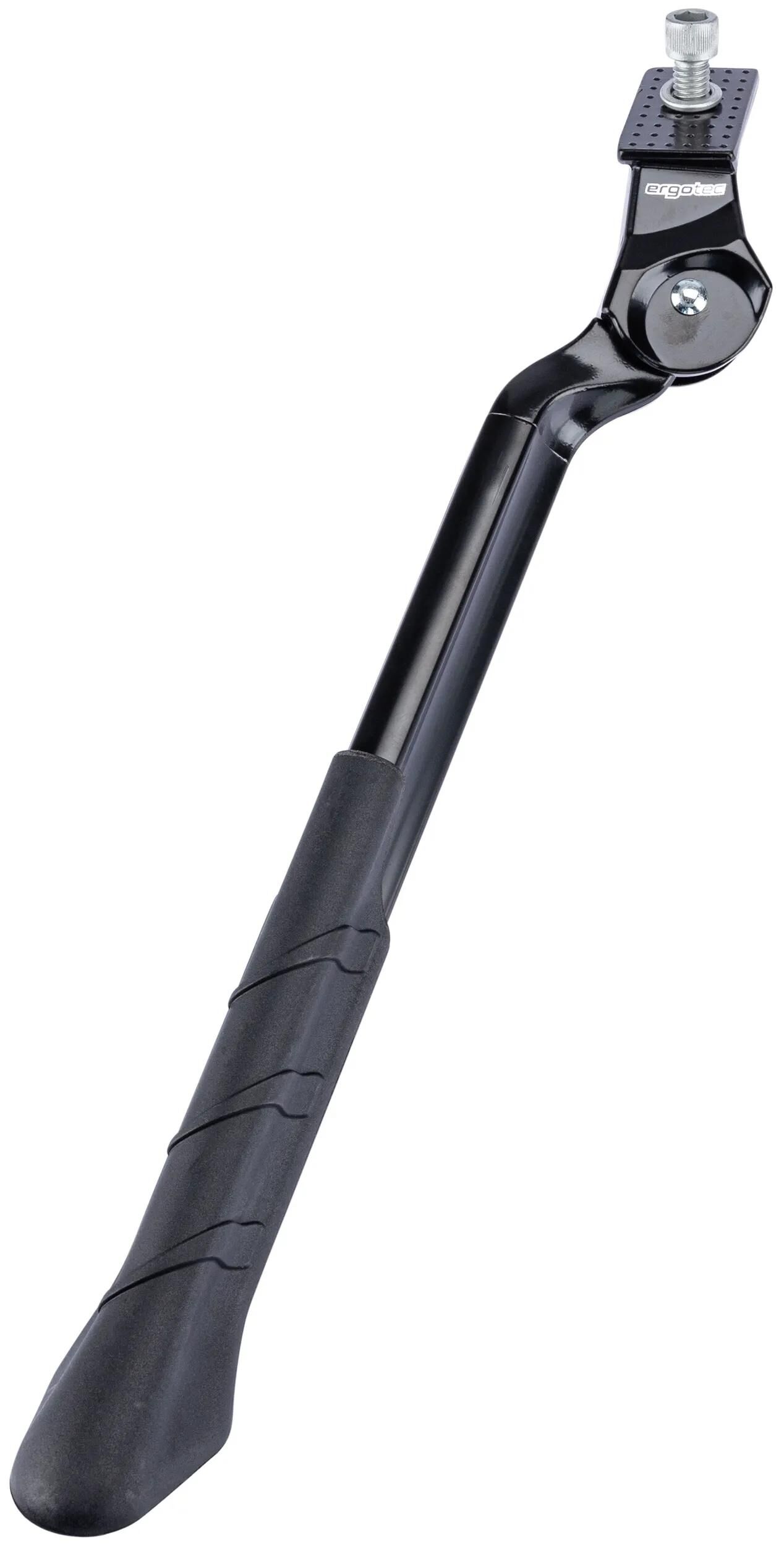 ergotec_Seitenständer Seitenständer,Ständer