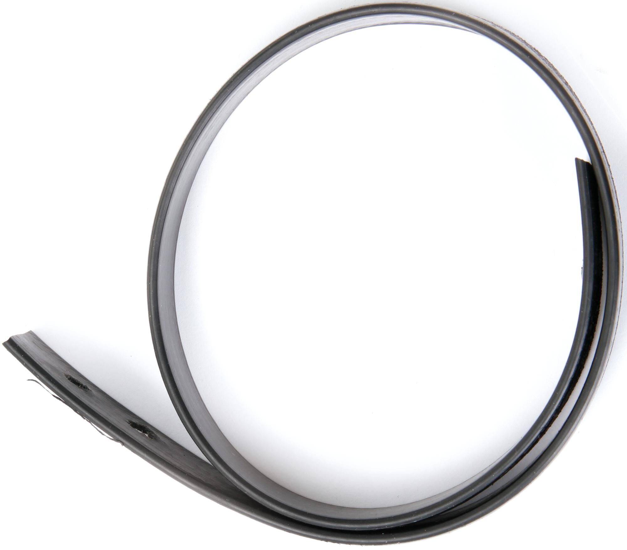 Retaining strap Sitzbänke