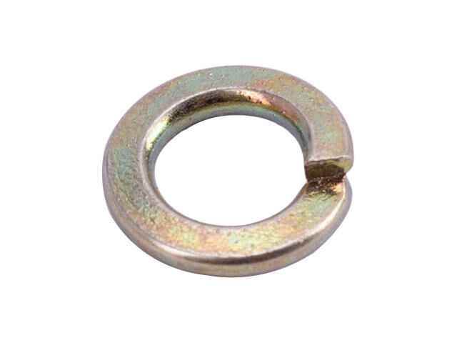 _Federscheibe Federringe