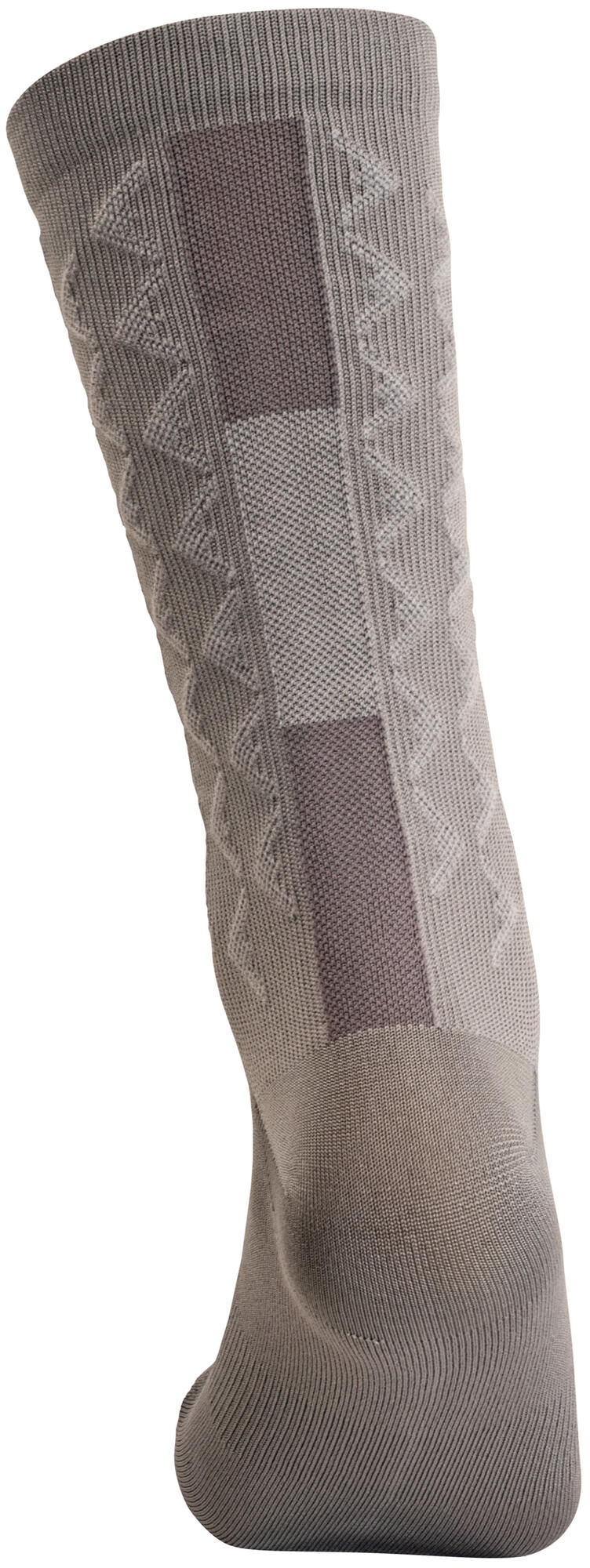 _Socken Socken,Bekleidung