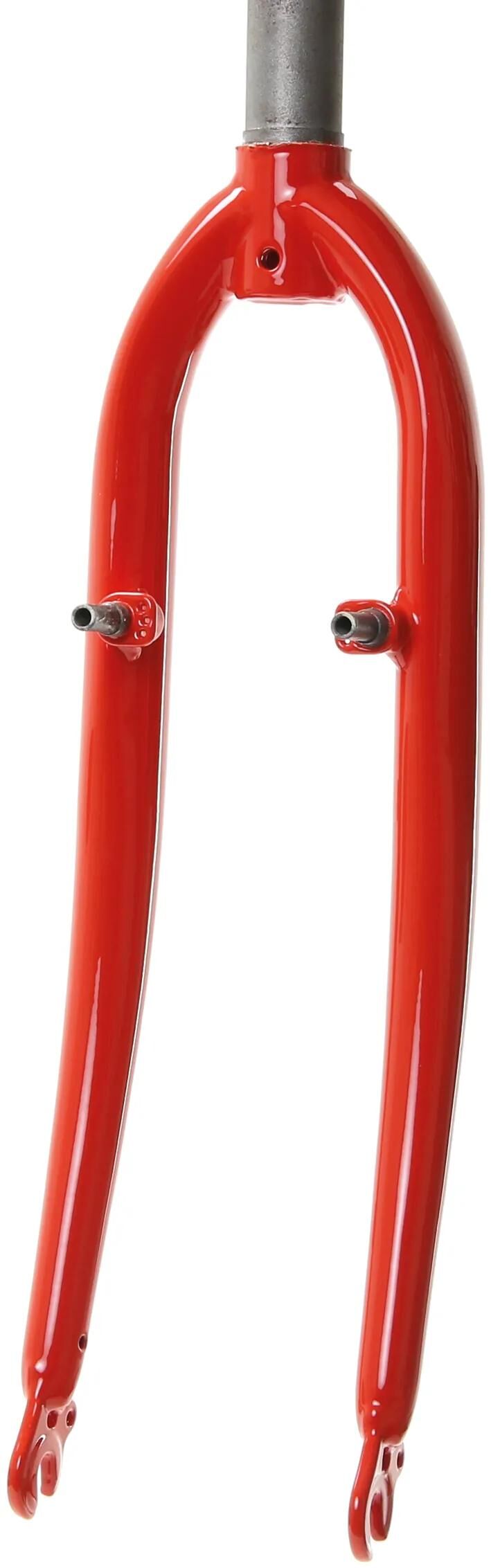 EXCELSIOR_Gabel Gabeln