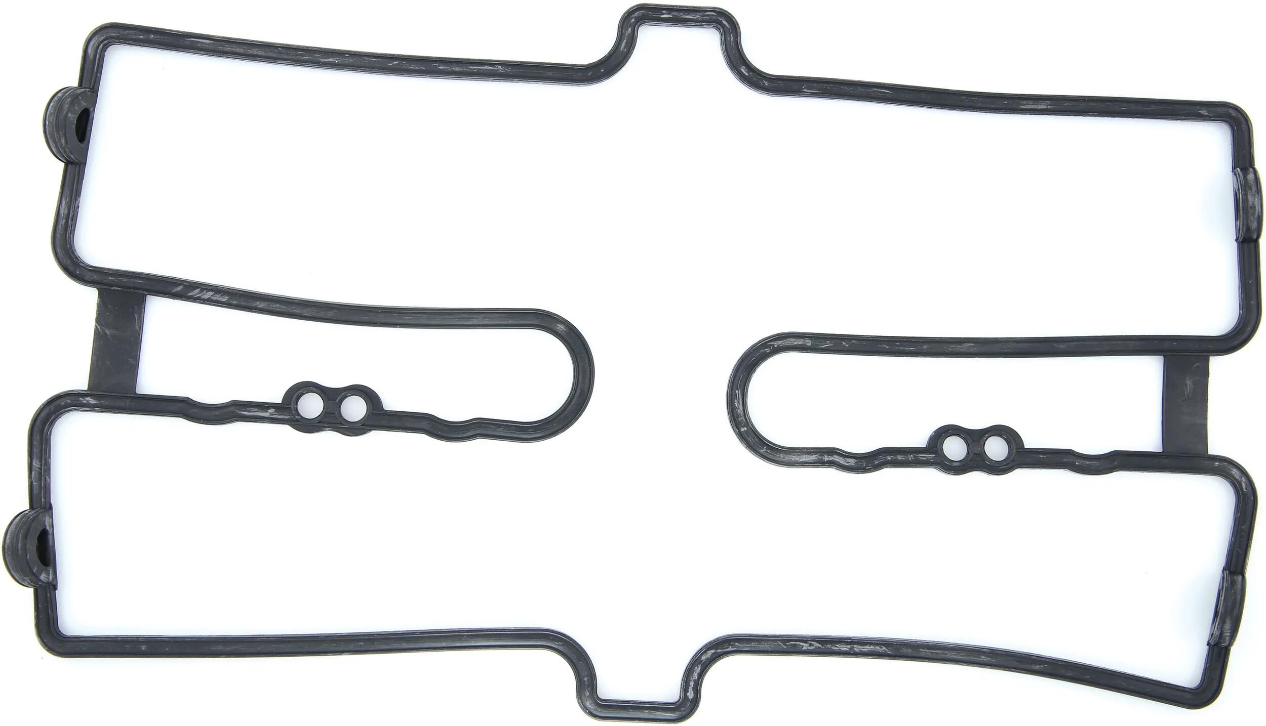 NIELSEN MOTORRAD_Ventildeckeldichtung Dichtungen und Dichtungssätze